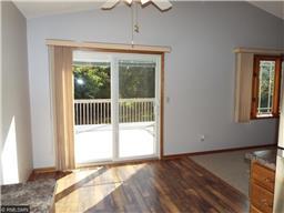 4080 Pennsylvania Ave, Eagan, MN 55123 photo 9
