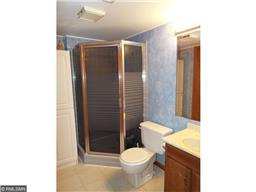 4080 Pennsylvania Ave, Eagan, MN 55123 photo 18