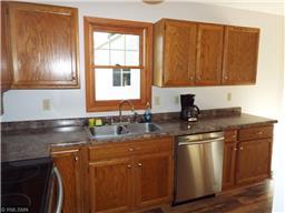 4080 Pennsylvania Ave, Eagan, MN 55123 photo 8