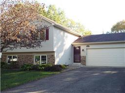 4080 Pennsylvania Ave, Eagan, MN 55123 photo 1