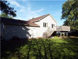 4080 Pennsylvania Ave, Eagan, MN 55123 photo 4