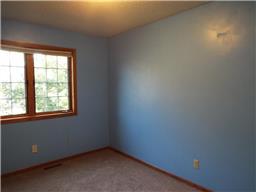 4080 Pennsylvania Ave, Eagan, MN 55123 photo 10