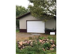32227 Nob Hill Dr, Avon, MN 56310 photo 18