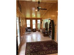 32227 Nob Hill Dr, Avon, MN 56310 photo 11