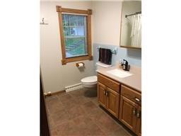 32227 Nob Hill Dr, Avon, MN 56310 photo 15