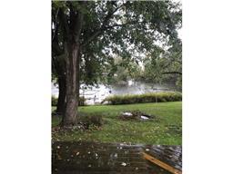 32227 Nob Hill Dr, Avon, MN 56310 photo 3