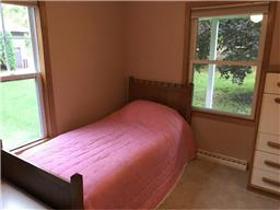 32227 Nob Hill Dr, Avon, MN 56310 photo 5