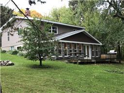 32227 Nob Hill Dr, Avon, MN 56310 photo 1