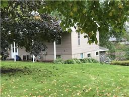 32227 Nob Hill Dr, Avon, MN 56310 photo 2