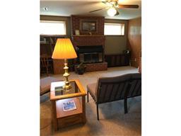 32227 Nob Hill Dr, Avon, MN 56310 photo 10