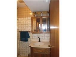 32227 Nob Hill Dr, Avon, MN 56310 photo 20