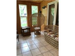 32227 Nob Hill Dr, Avon, MN 56310 photo 16