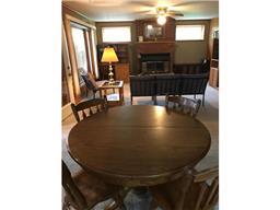 32227 Nob Hill Dr, Avon, MN 56310 photo 12