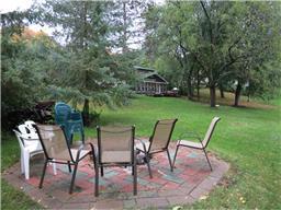 32227 Nob Hill Dr, Avon, MN 56310 photo 24
