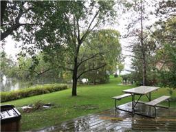 32227 Nob Hill Dr, Avon, MN 56310 photo 21