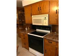 32227 Nob Hill Dr, Avon, MN 56310 photo 13