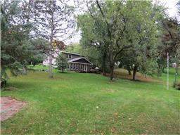 32227 Nob Hill Dr, Avon, MN 56310 photo 23