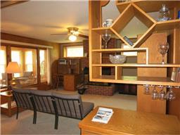 32227 Nob Hill Dr, Avon, MN 56310 photo 9