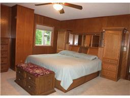 32227 Nob Hill Dr, Avon, MN 56310 photo 4