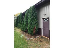 32227 Nob Hill Dr, Avon, MN 56310 photo 19