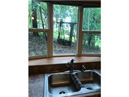 32227 Nob Hill Dr, Avon, MN 56310 photo 14