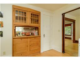 2925 E 24th St, Minneapolis, MN 55406 photo 10