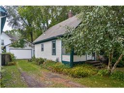 2925 E 24th St, Minneapolis, MN 55406 photo 16