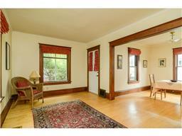 2925 E 24th St, Minneapolis, MN 55406 photo 4