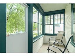2925 E 24th St, Minneapolis, MN 55406 photo 3