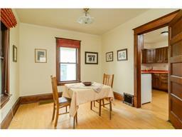 2925 E 24th St, Minneapolis, MN 55406 photo 8