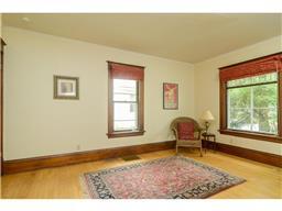 2925 E 24th St, Minneapolis, MN 55406 photo 5