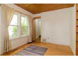 2925 E 24th St, Minneapolis, MN 55406 photo 11