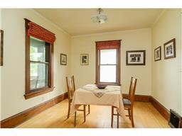 2925 E 24th St, Minneapolis, MN 55406 photo 7