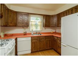 2925 E 24th St, Minneapolis, MN 55406 photo 9