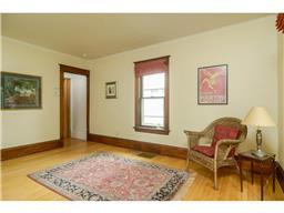 2925 E 24th St, Minneapolis, MN 55406 photo 6