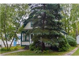 2925 E 24th St, Minneapolis, MN 55406 photo 2