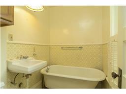 2925 E 24th St, Minneapolis, MN 55406 photo 12