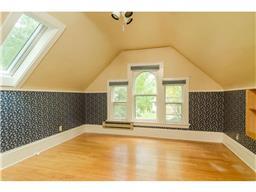 2925 E 24th St, Minneapolis, MN 55406 photo 13