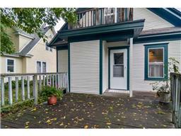 2925 E 24th St, Minneapolis, MN 55406 photo 18