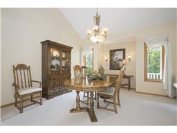 11242 Hidden Oaks Ct N, Champlin, MN 55316 photo 5
