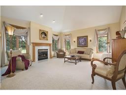 11242 Hidden Oaks Ct N, Champlin, MN 55316 photo 8