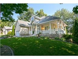 11242 Hidden Oaks Ct N, Champlin, MN 55316 photo 2