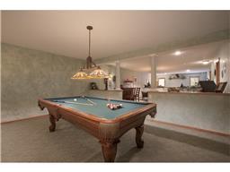 11242 Hidden Oaks Ct N, Champlin, MN 55316 photo 23