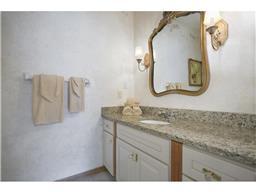 11242 Hidden Oaks Ct N, Champlin, MN 55316 photo 7