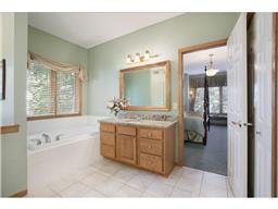 11242 Hidden Oaks Ct N, Champlin, MN 55316 photo 20