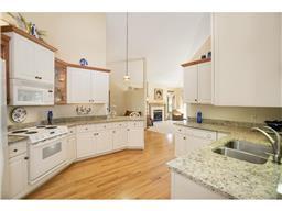 11242 Hidden Oaks Ct N, Champlin, MN 55316 photo 12
