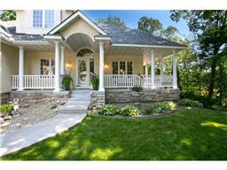 11242 Hidden Oaks Ct N, Champlin, MN 55316 photo 1