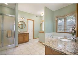 11242 Hidden Oaks Ct N, Champlin, MN 55316 photo 19
