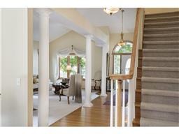 11242 Hidden Oaks Ct N, Champlin, MN 55316 photo 10