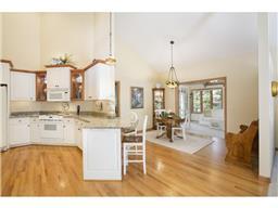11242 Hidden Oaks Ct N, Champlin, MN 55316 photo 14